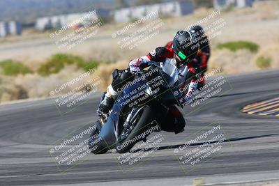 media/Feb-03-2024-SoCal Trackdays (Sat) [[767c60a41c]]/3-Turn 4 (1020am)/